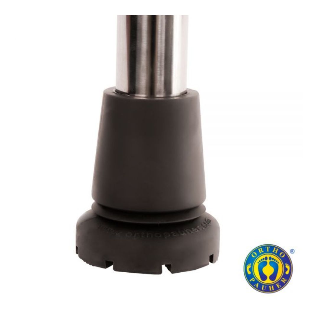 Muleta Canadense - Ortho Pauher - Image 4