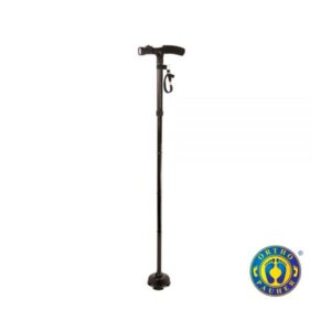 Bengala Ortopédica 4 em 1 - Ortho Pauher