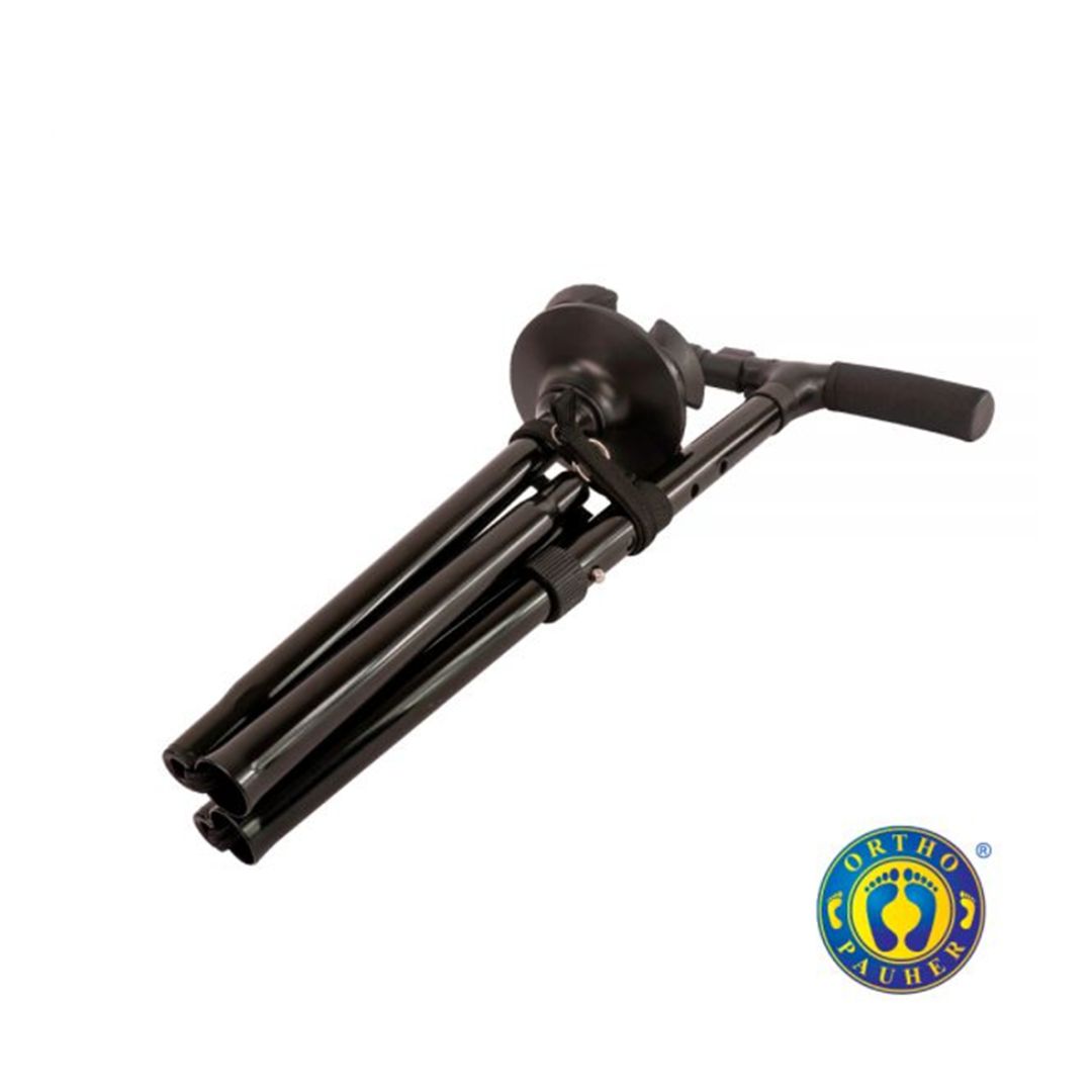 Bengala Ortopédica 4 em 1 - Ortho Pauher - Image 9