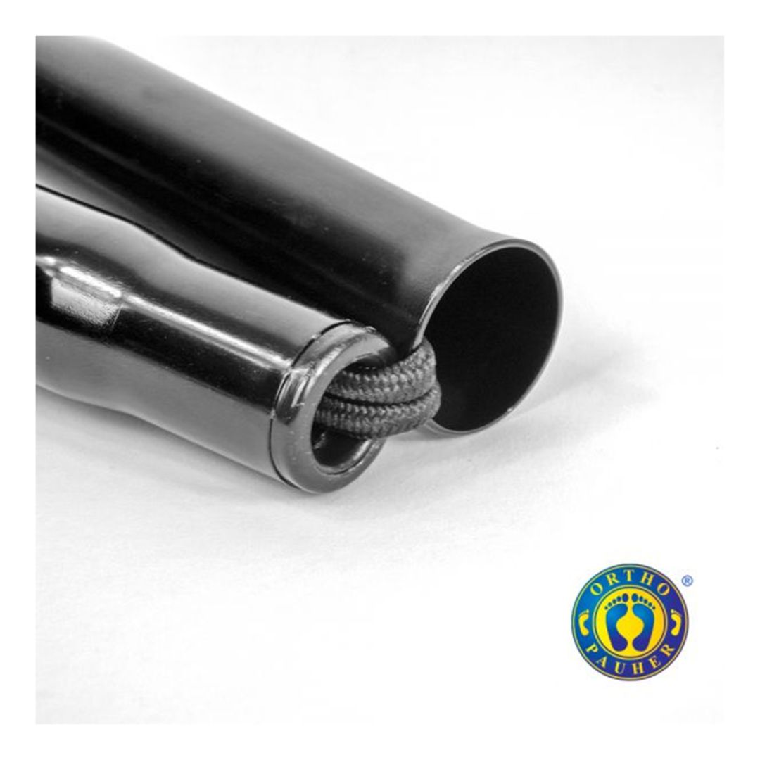 Bengala Ortopédica 4 em 1 - Ortho Pauher - Image 8