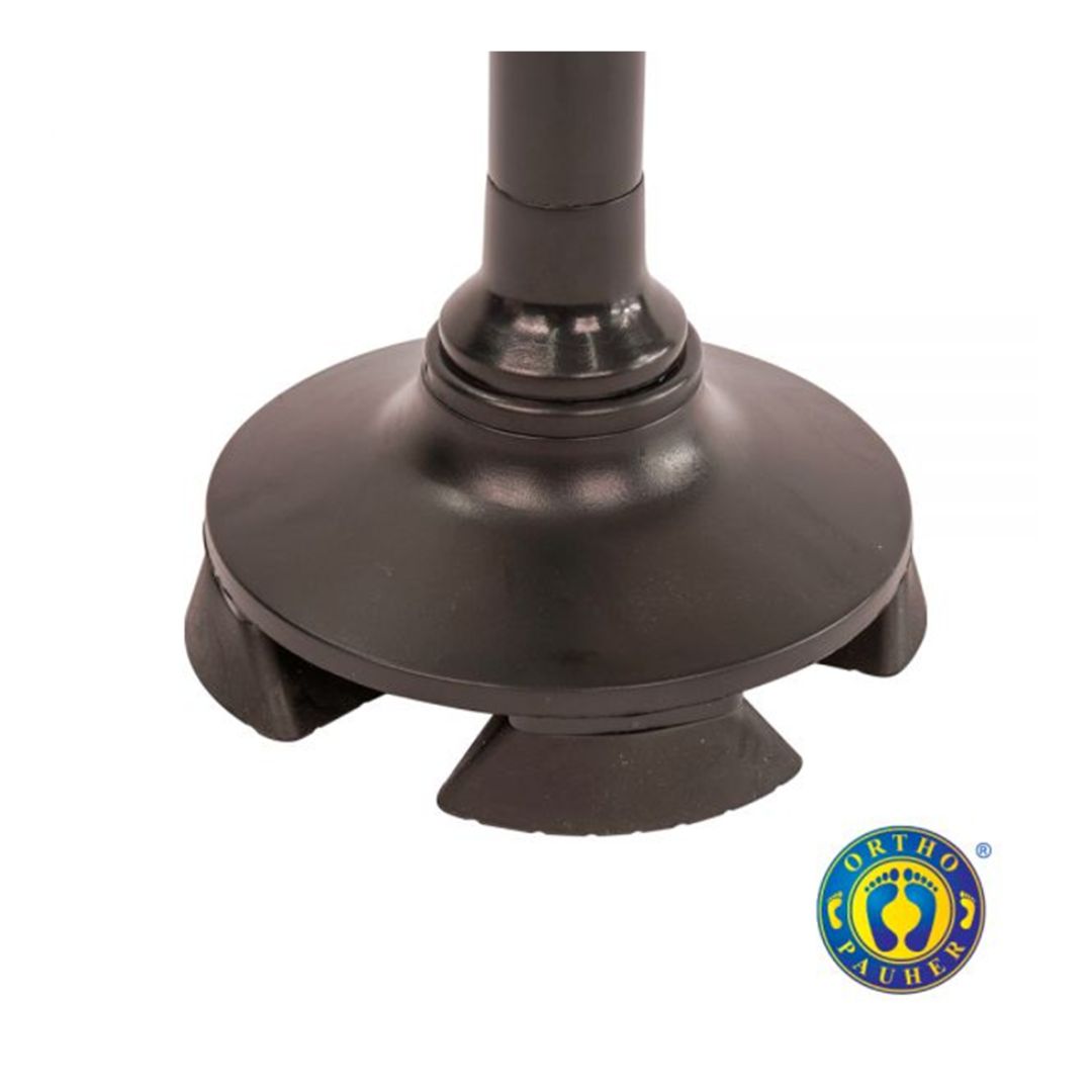 Bengala Ortopédica 4 em 1 - Ortho Pauher - Image 5