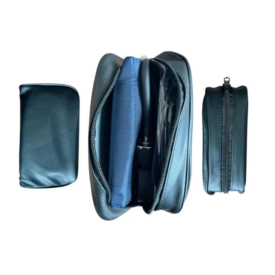 Esfigmomanômetro Aneróide - Premium - Image 5