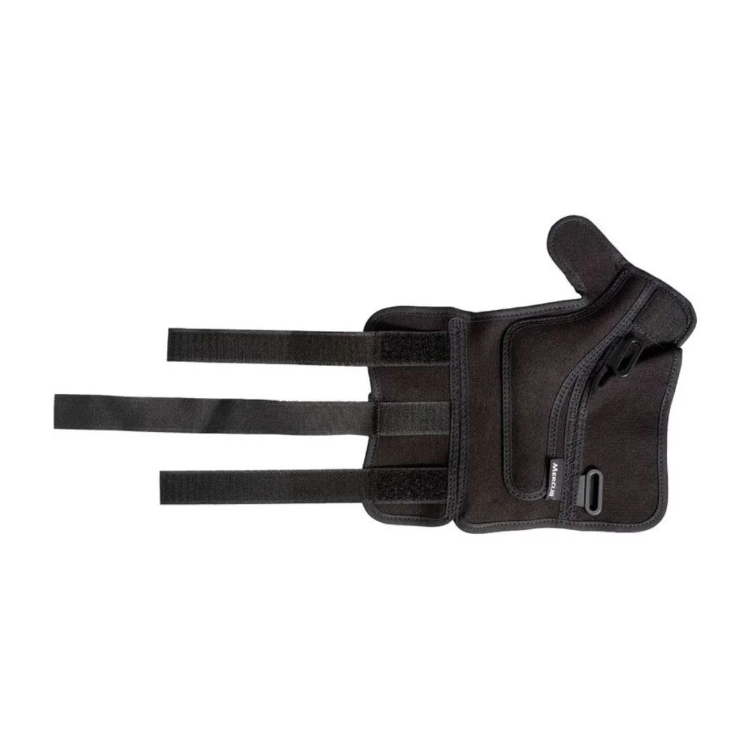 Tala para Punho e Polegar - Mercur - Image 5