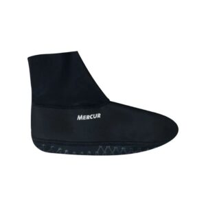 Sapatilha Esporte - Mercur