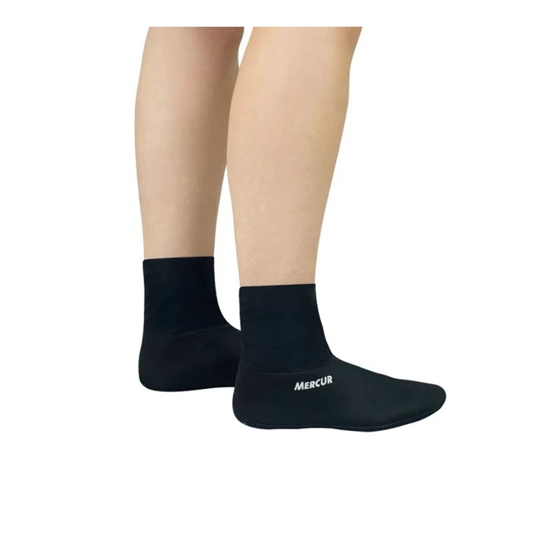 Sapatilha Esporte - Mercur - Image 3