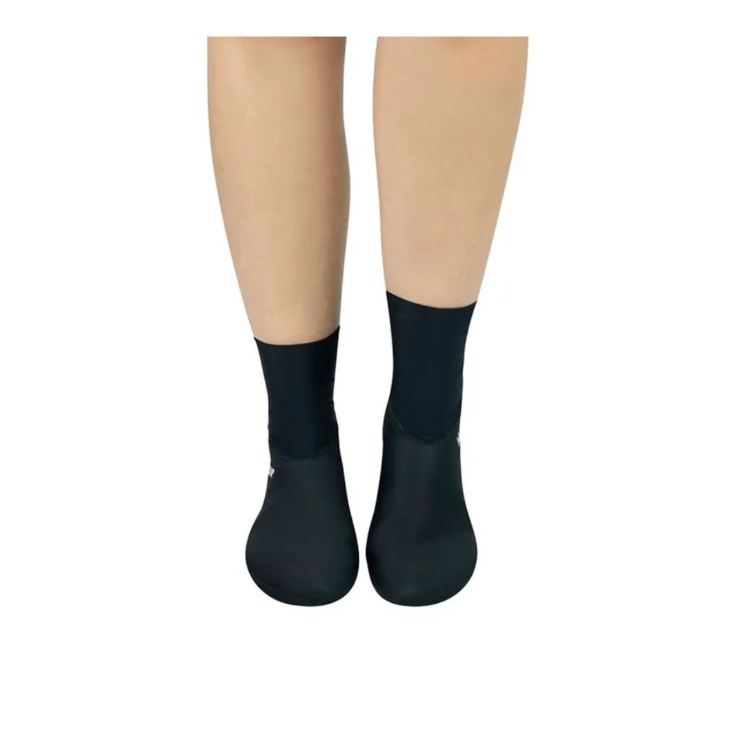 Sapatilha Esporte - Mercur - Image 2