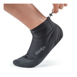 Sapatilha Beach Tennis - Hidrolight