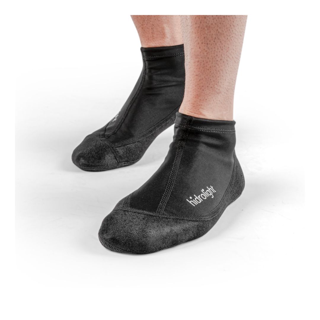 Sapatilha Beach Tennis - Hidrolight - Image 3