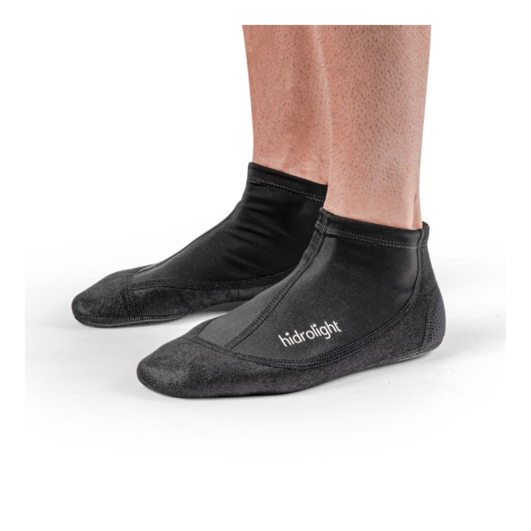 Sapatilha Beach Tennis - Hidrolight - Image 6