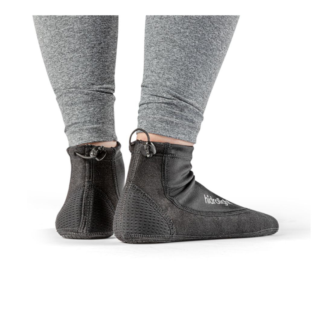 Sapatilha Beach Tennis - Hidrolight - Image 7