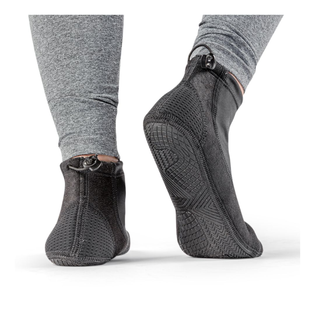 Sapatilha Beach Tennis - Hidrolight - Image 2