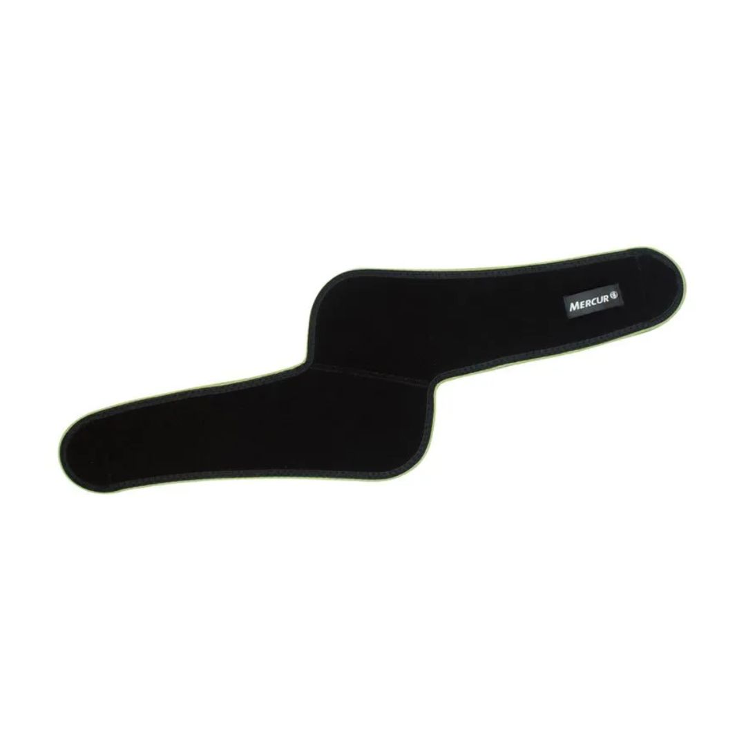 Cotoveleira Ajustável - Mercur - Image 3