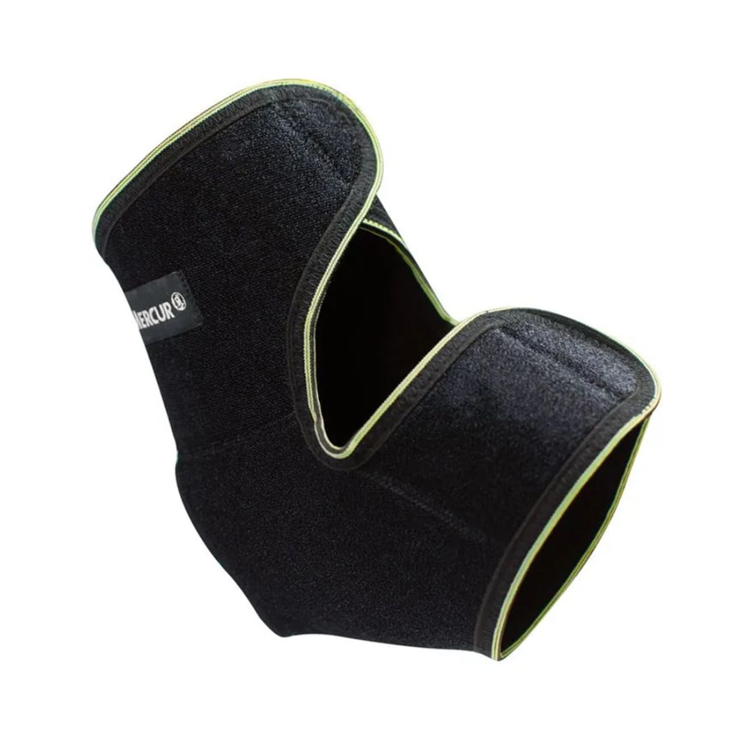 Cotoveleira Ajustável - Mercur - Image 2