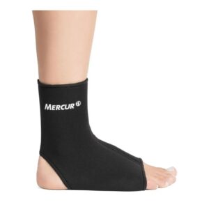 Tornozeleira Esporte - Mercur