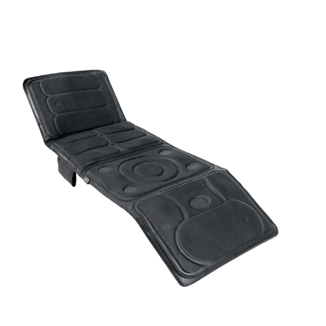 Esteira Massageadora - Dellamed