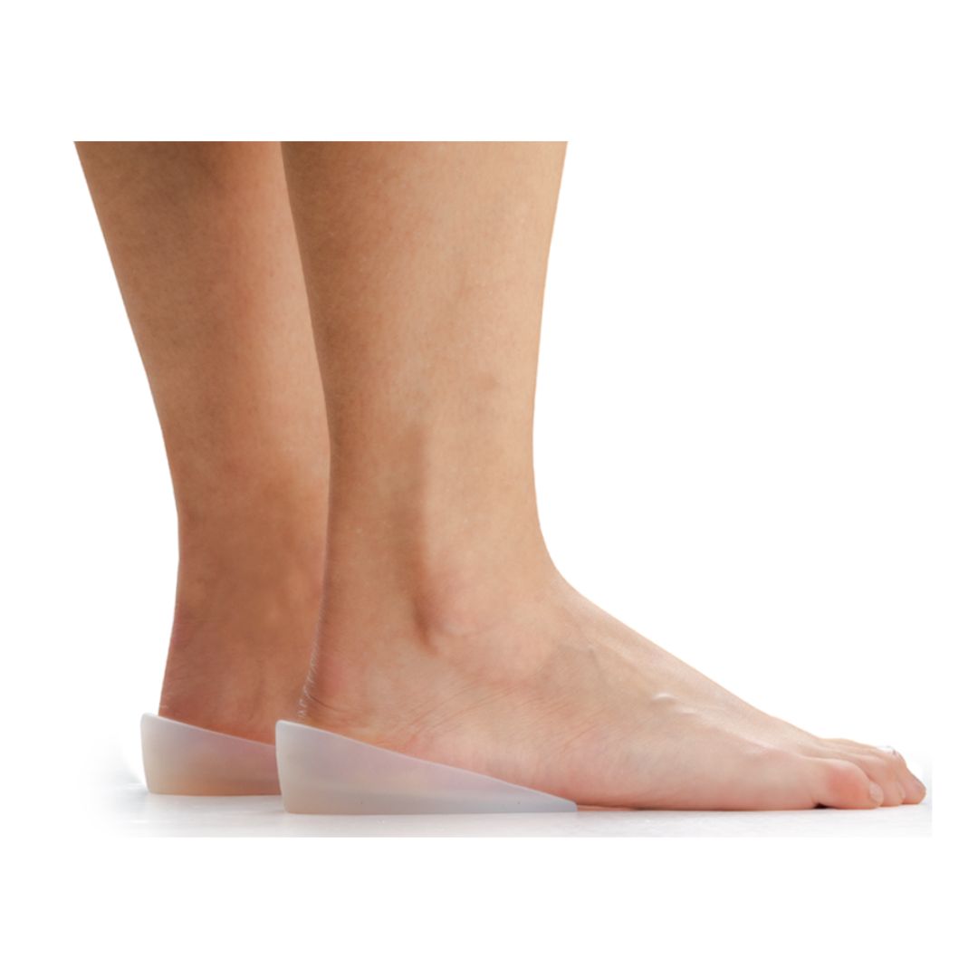 Calcanheira para esporão - Hidrolight - Image 3