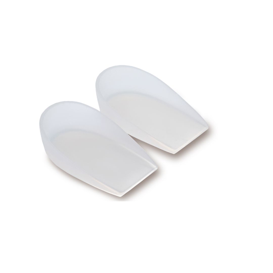 Calcanheira para esporão - Hidrolight - Image 2