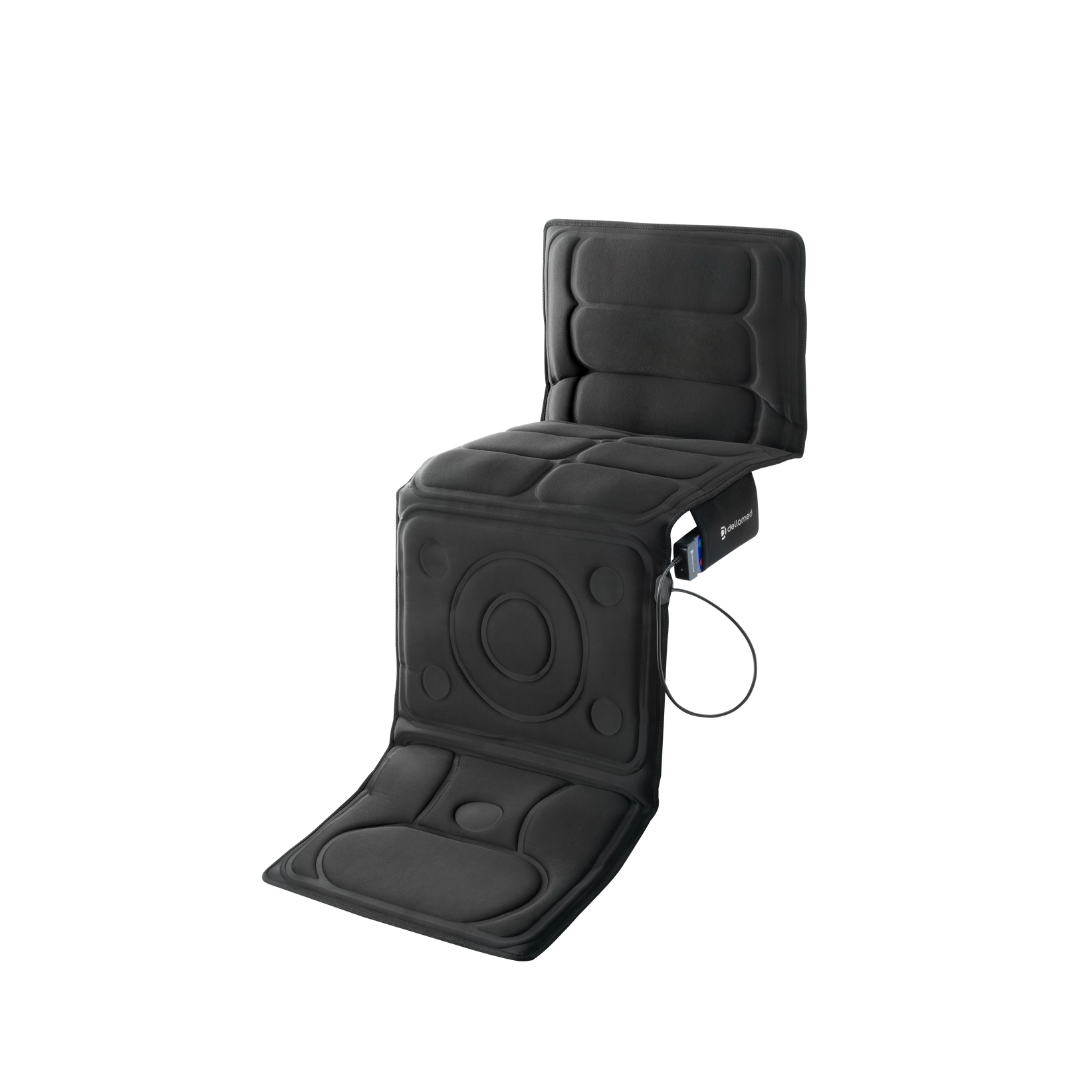 Esteira Massageadora - Dellamed - Image 2