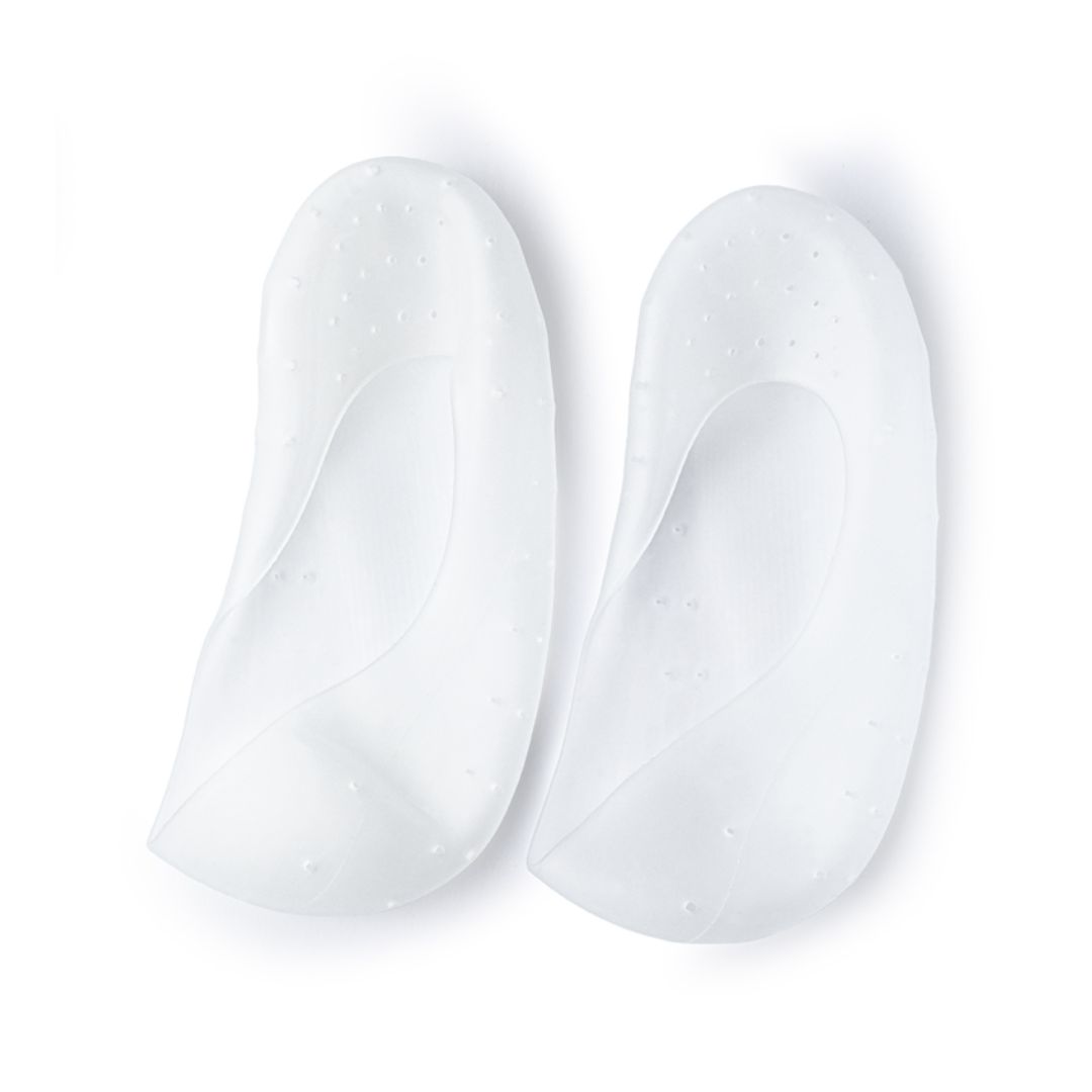 Sapatilha em Gel - Hidrolight - Image 3