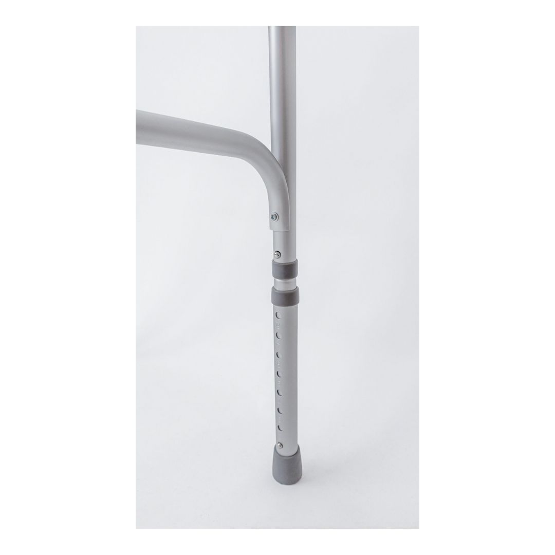 Andador Articulado - 3 Barras - Hidrolight - Image 4