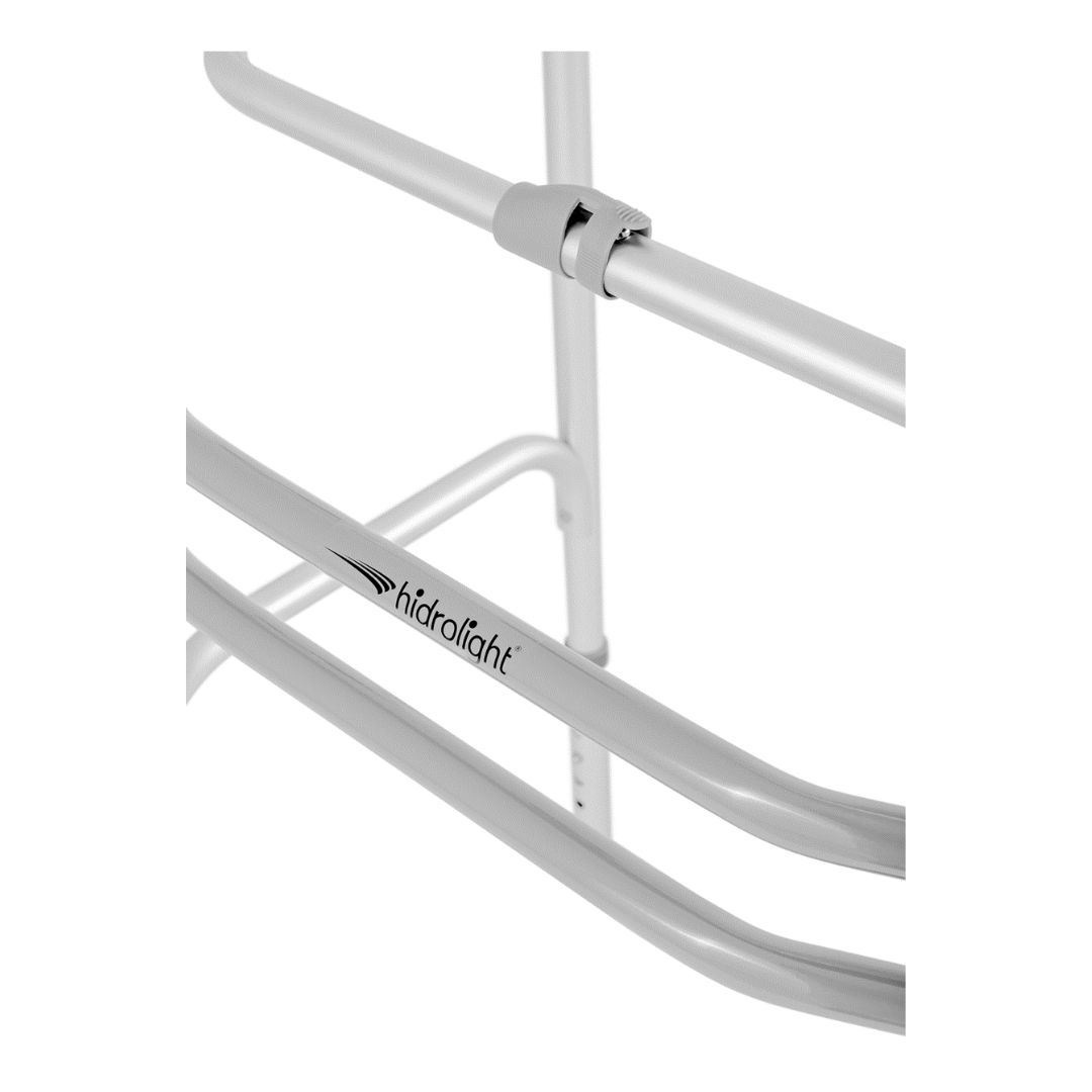 Andador Articulado - 3 Barras - Hidrolight - Image 3