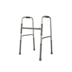 Andador D10 - Pop - Dellamed