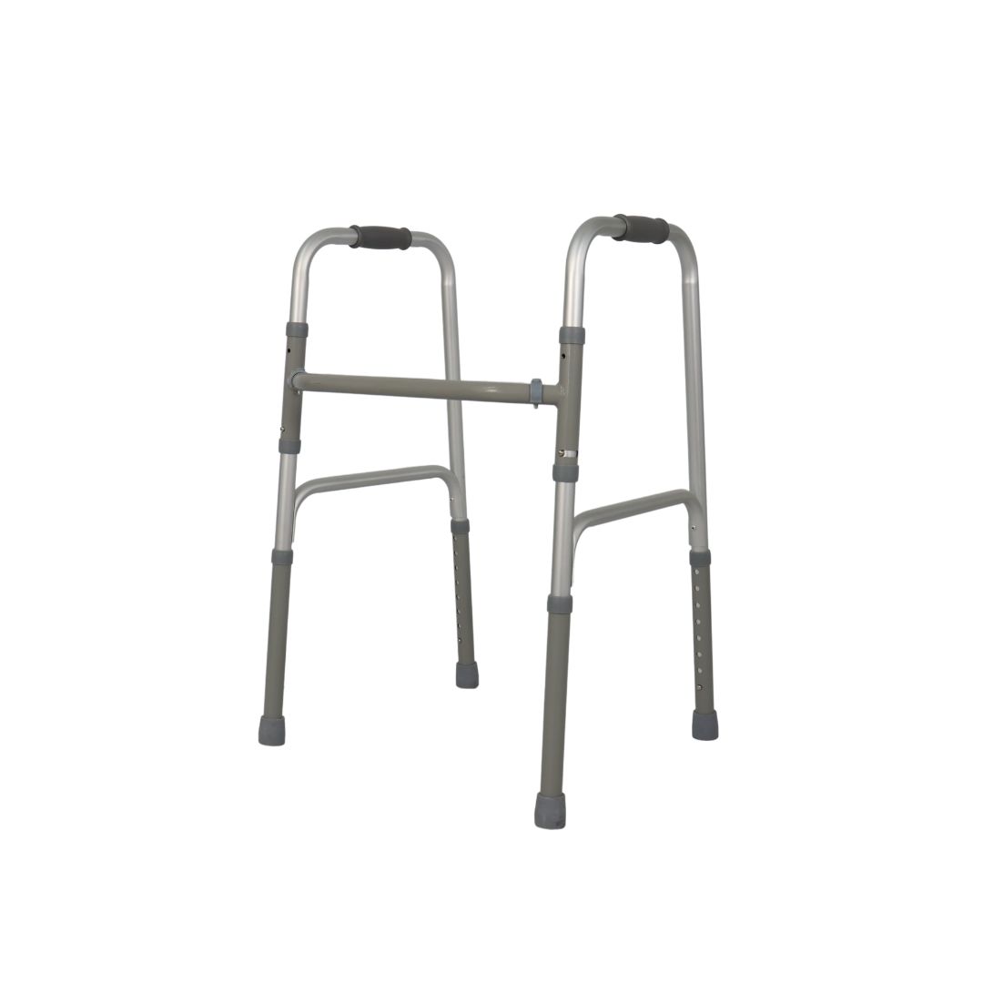 Andador D10 - Pop - Dellamed