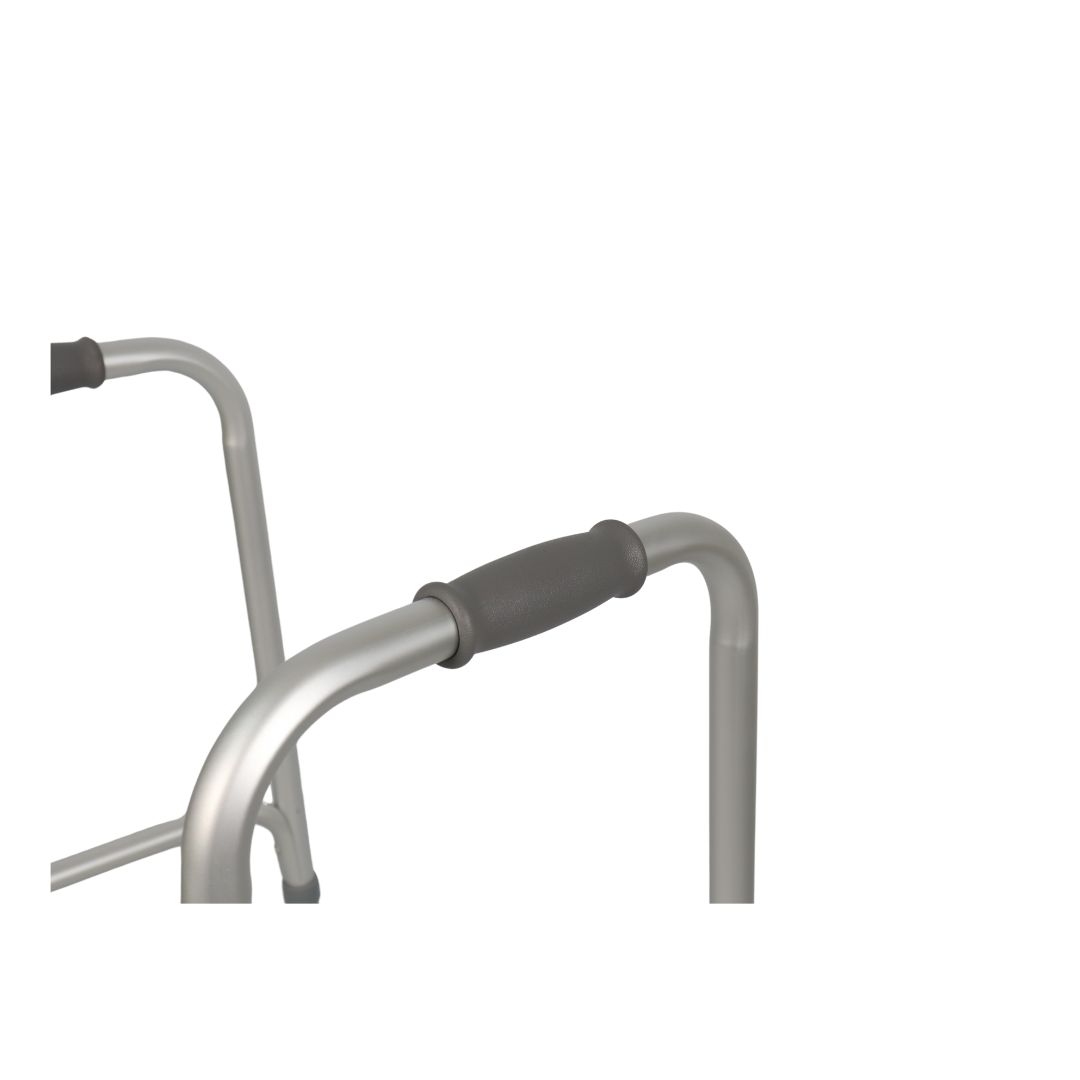 Andador D10 - Pop - Dellamed - Image 5