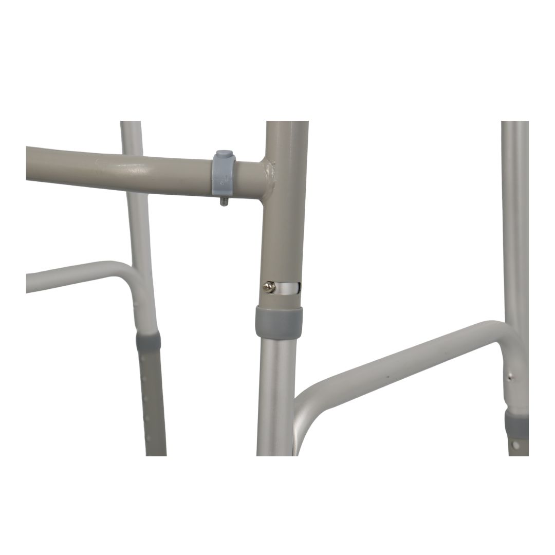 Andador D10 - Pop - Dellamed - Image 4