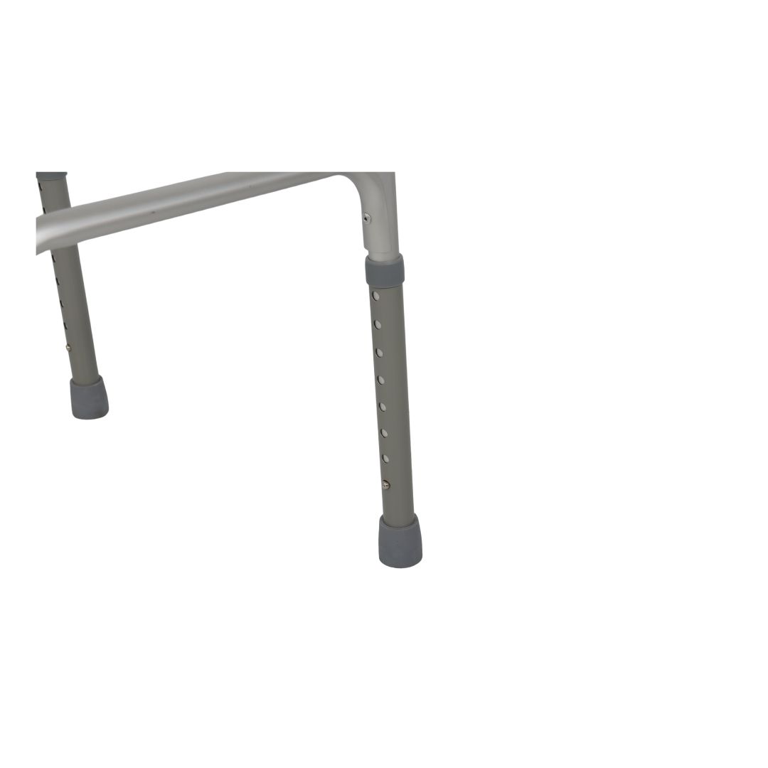 Andador D10 - Pop - Dellamed - Image 3