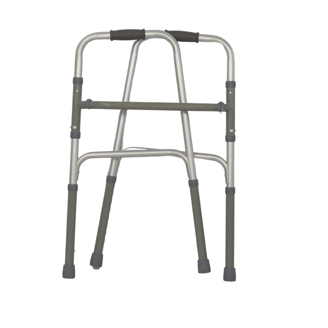 Andador D10 - Pop - Dellamed - Image 2