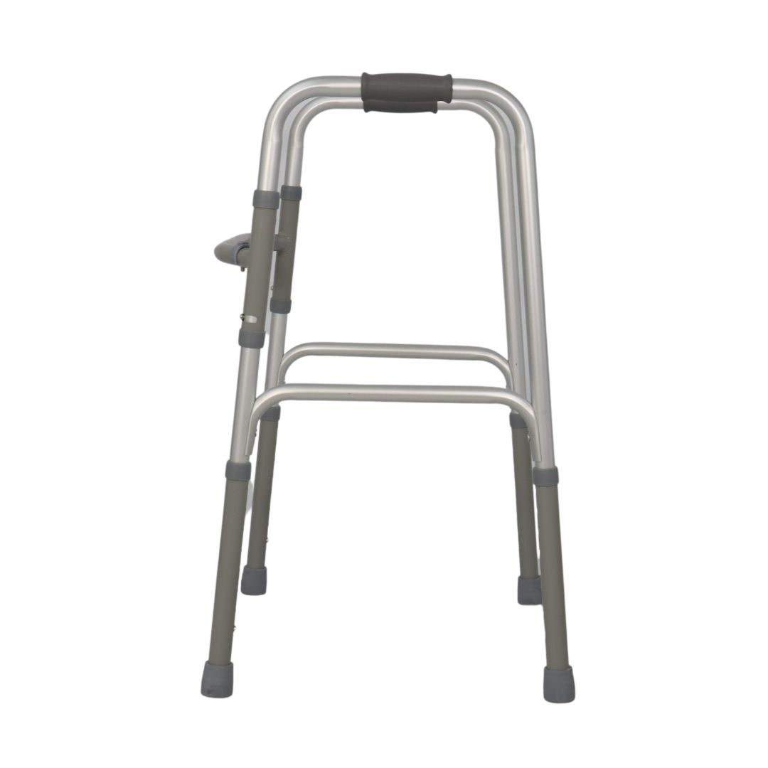 Andador D10 - Pop - Dellamed - Image 6