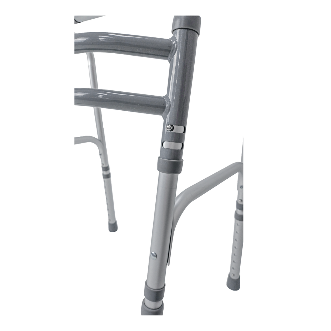 Andador Articulado - 3 Barras - Hidrolight - Image 5
